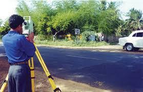 Unique Surveyors